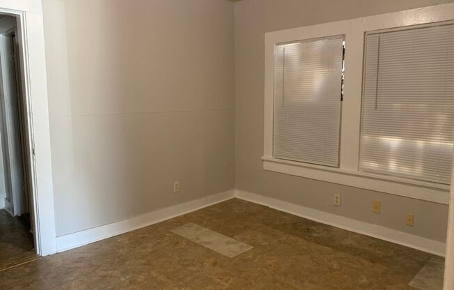 1430 16th Street