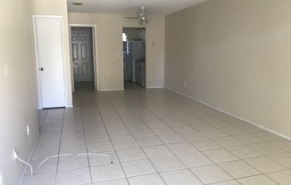 2 beds, 1.5 baths, $1,300