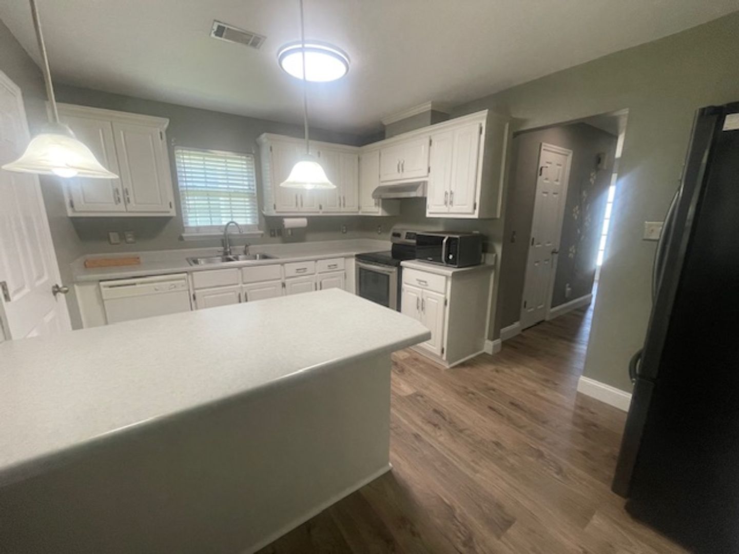 217 Sarah Creek Court