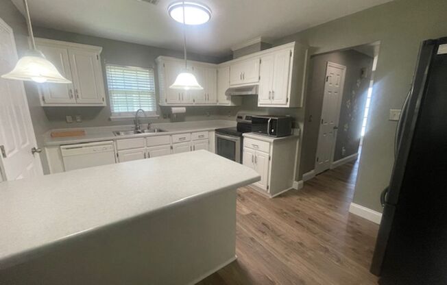 217 Sarah Creek Court
