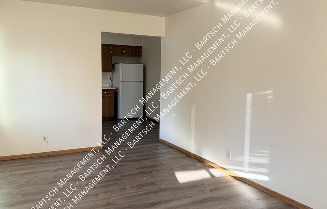 2075 S 77 ST