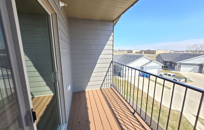 2 beds, 1 bath, 1,006 sqft, $1,230, Unit 3500 304