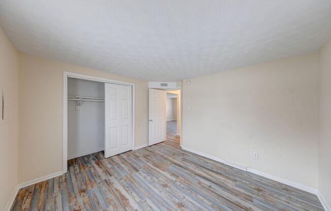 1 bed, 1 bath, 600 sqft, $999, Unit 8649A