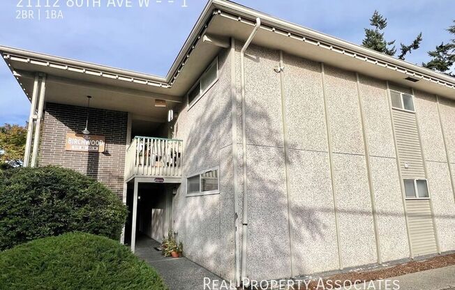 21112 80th Ave W