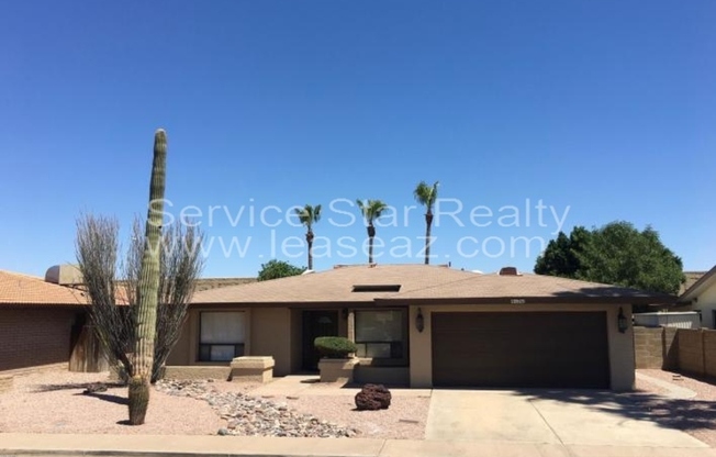 1762 W ISLETA AVE