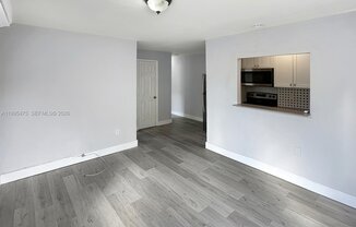 6647 SW 59 PL