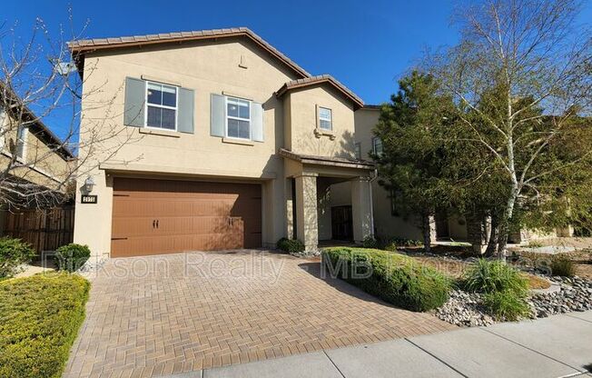 2075 ECHO VLY PKWY