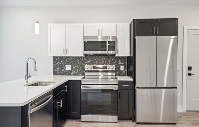 2 beds, 2 baths, 870 sqft, $1,795, Unit D03