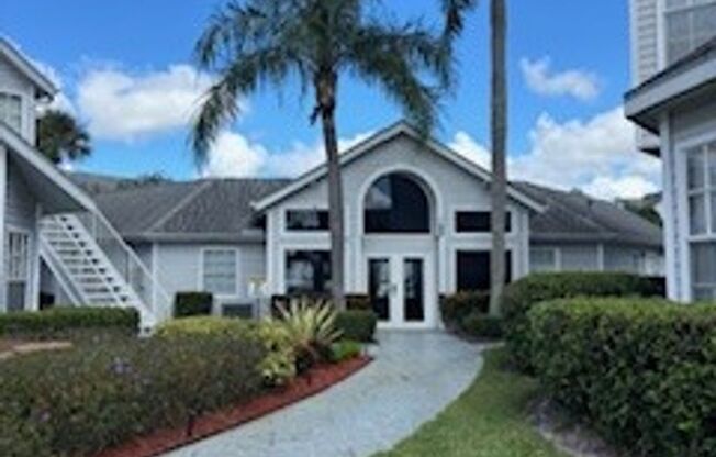 Nice Condo Home for Rent