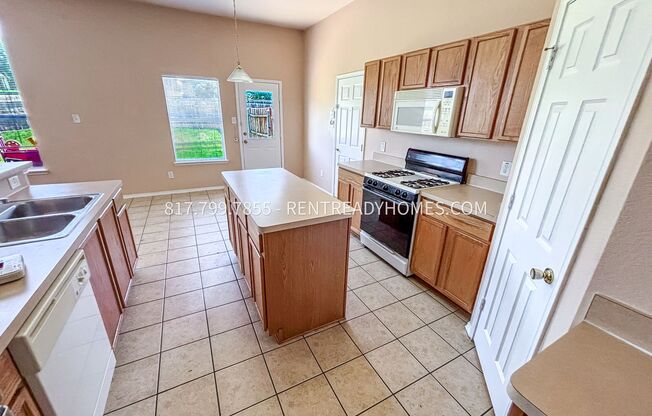 130 Boca Raton Way