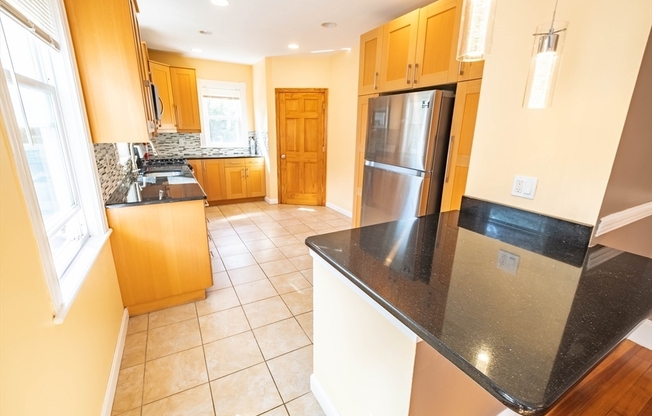 25 CUTTER ST