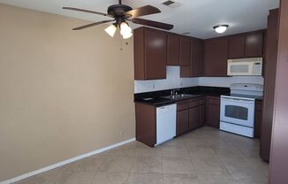 3 beds, 2 baths, $2,975