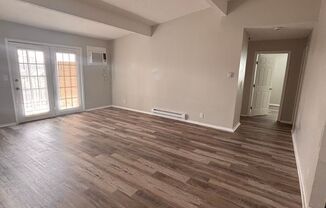 Partner-provided photo for $915 unit