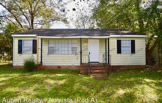 2313 Henry Circle