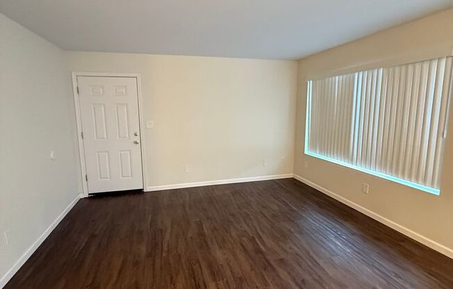 401 W Blackburn Road