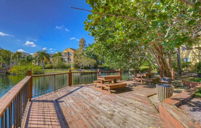 1 bed, 1 bath, $1,300, Unit # 10203