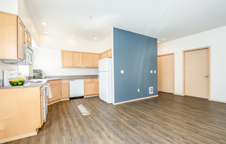 Partner-provided photo for $1999 unit