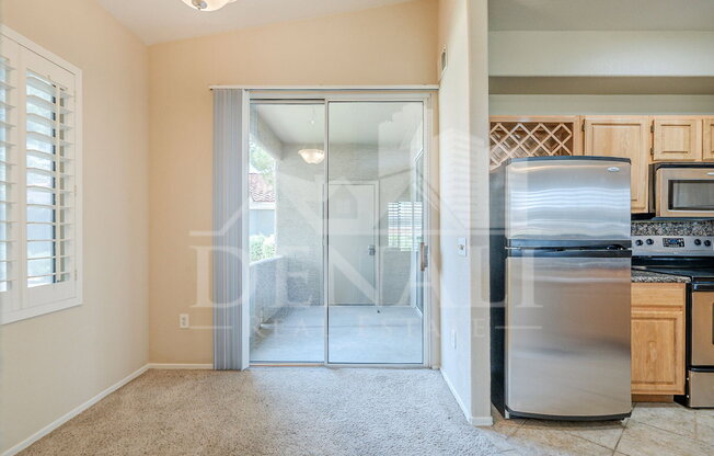3 beds, 2 baths, 1,215 sqft, $1,895, Unit Unit 1066