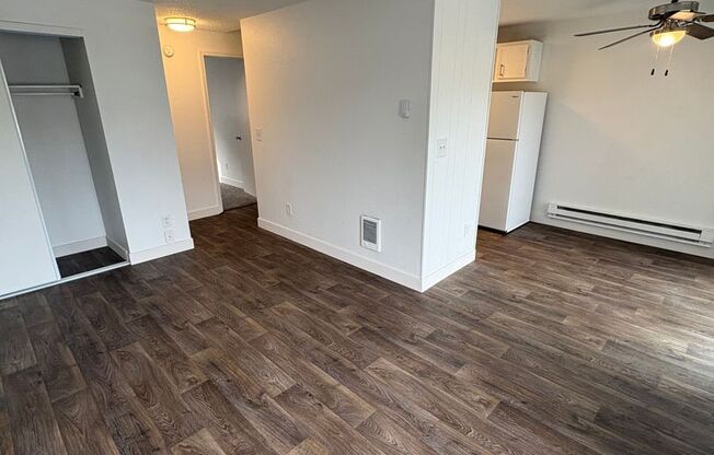1 bed, 1 bath, 600 sqft, $1,425, Unit 47