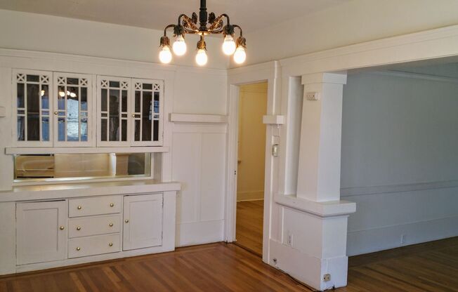 55th Street-1062