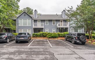 Brand new and beautifully updated 2 bedroom 2 bath condo in the Dunwoody Hills Community off of Northridge @ GA 400.