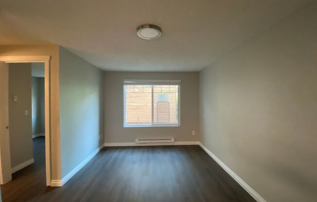 2 beds, 1 bath, 687 sqft, $2,195, Unit C204