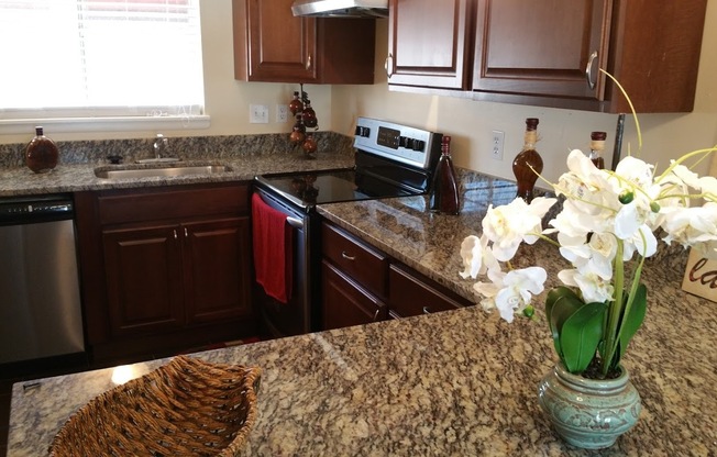 Stunning all remodeled 2/2 condo with Amazing Pool View close to Downtown Orlando.
