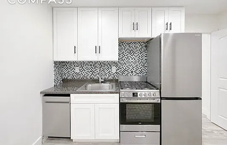 1 bed, 1 bath, $4,625, Unit 7