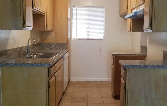 2 beds, 2 baths, 792 sqft, $2,225, Unit # 116