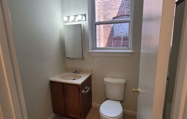 20 W 25th St