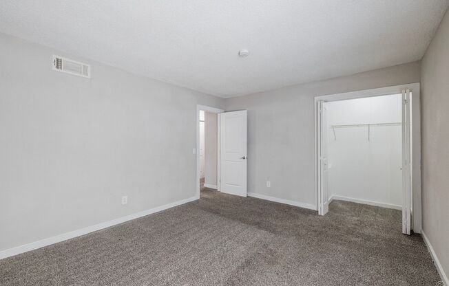 2 beds, 1.5 baths, 1,062 sqft, $1,150, Unit 1-09G