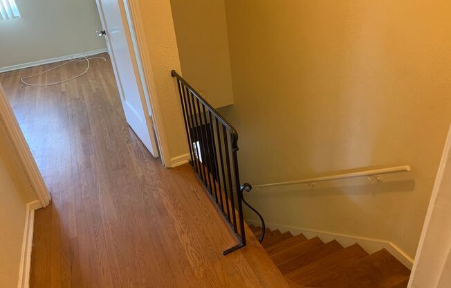 1171 Huntington Drive LLC