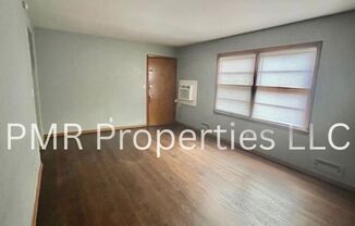 1 bed, 1 bath, $750, Unit 4516- 03