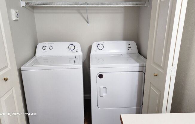 1 bed, 1 bath, 817 sqft, $1,475, Unit 9117