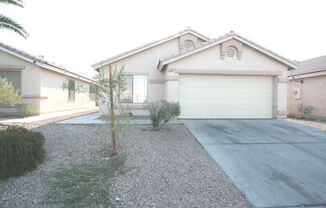 4 beds, 2 baths, $2,000