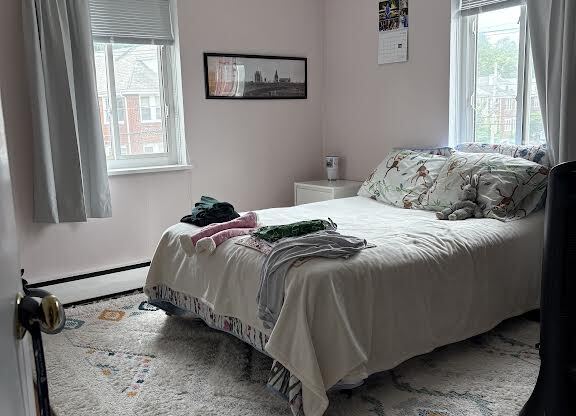 71 Colborne Rd