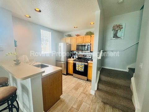 4000 VENETIAN BAY DR