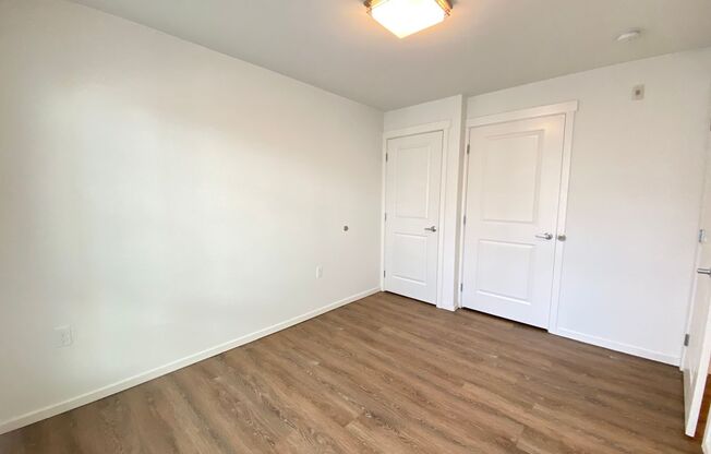 1 bed, 1 bath, 440 sqft, $2,095, Unit 5403-A