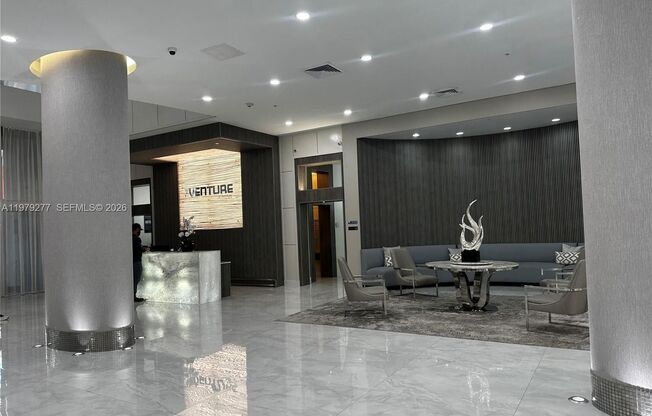 18800 NE 29TH AVE UNIT 914 AVENTURA, FL 33180