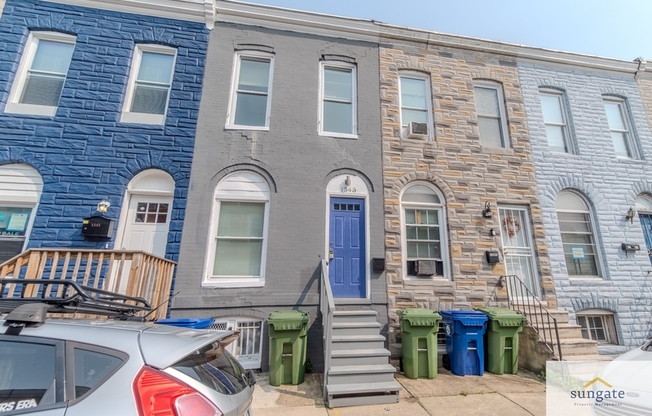 1343 SARGEANT ST