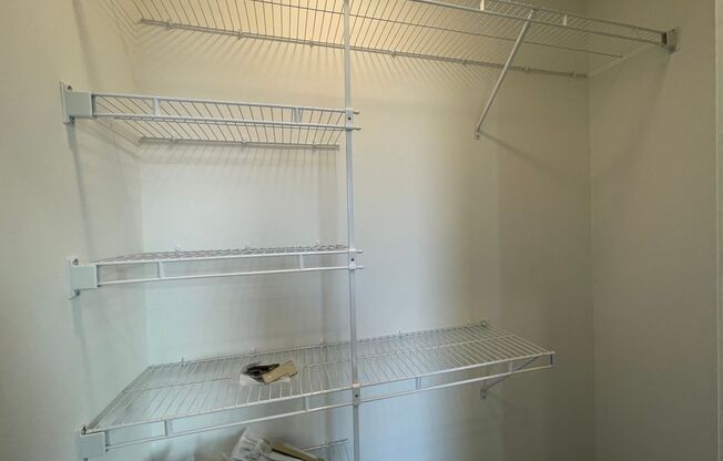 2 beds, 1 bath, 573 sqft, $2,650, Unit 510