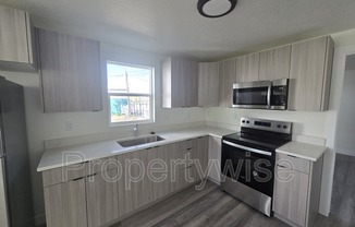 418 20 ST
