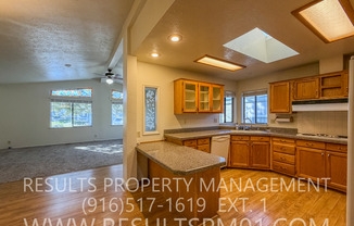 Cozy 2 bedroom in Fantastic Over 55 Community