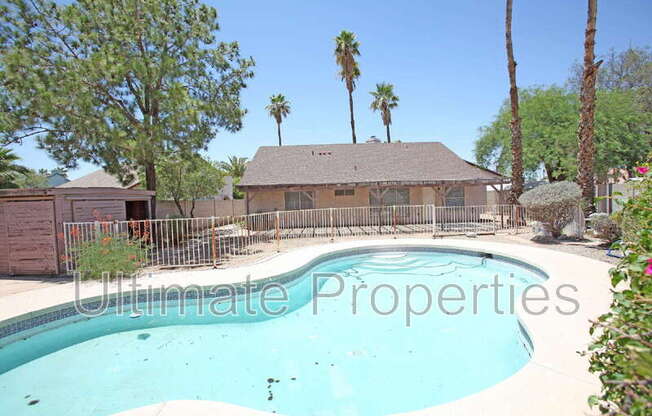 6853 N 78 AVE