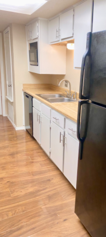 5418 LANSINGFORD TRL