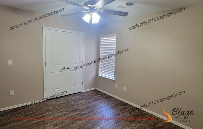 2 beds, 2 baths, $1,550