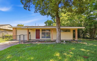 10227 GLENMAWR DR