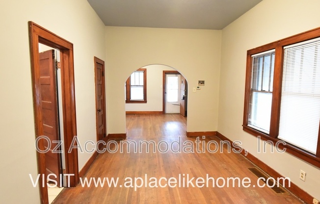 510 ELIZABETH AVE