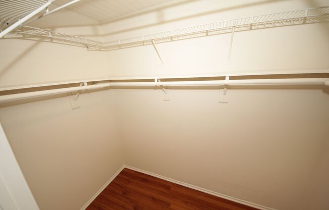 Studio, 1 bath, $1,995, Unit 114