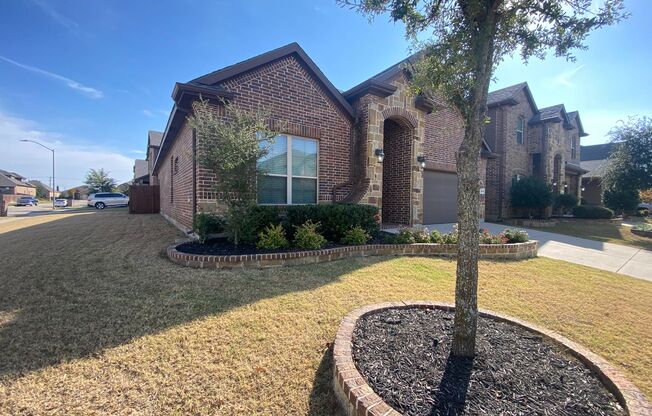 Keller Texas Homes For Rent "Keller ISD"